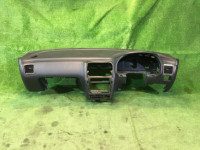 คอนโซลหน้า 66312AC011ML 66312AC010ML SUBARU LEGACY