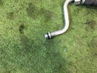 Трубки кондиционера SUBARU LEGACY OEM 73422AC030 73431AC030 73410AC000 BG5 1996 EJ20H