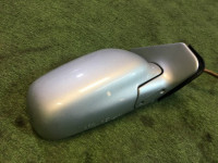 Зеркало правое SUBARU LEGACY OEM 91031AC250SG 91031AC272SG BG5 1996 Silver 407