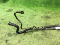 ท่อพวงมาลัยเพาเวอร์ SUBARU LEGACY OEM 34610AC001 34610AC002 BG5 1996 EJ20H