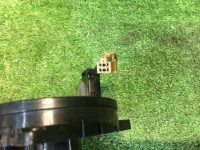 Ribbon cable SUBARU LEGACY OEM 98221AC260 BG5 1996 EJ20H