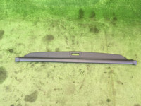 ที่บังสัมภาระท้าย 65550AC100MU SUBARU LEGACY
