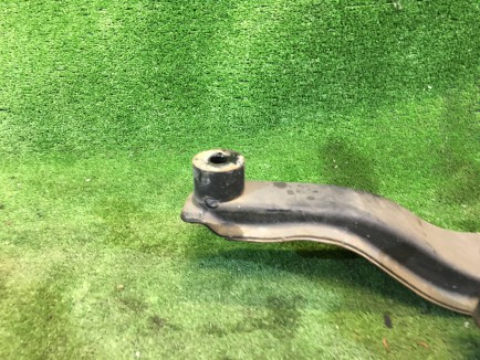 Балка МКПП SUBARU GRAND WAGON OEM 41021AC370 41021AC330 41021AC470 BG9 1998 EJ25DD