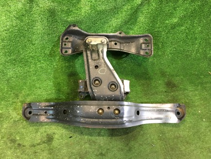 Балка МКПП SUBARU GRAND WAGON OEM 41021AC370 41021AC330 41021AC470 BG9 1998 EJ25DD
