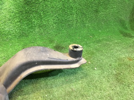 Балка МКПП SUBARU GRAND WAGON OEM 41021AC370 41021AC330 41021AC470 BG9 1998 EJ25DD