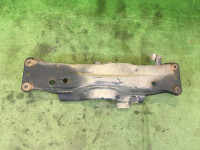 クロスメンバー задняя SUBARU GRAND WAGON OEM 20151AC050 BG9 1998 EJ25DD