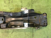 クロスメンバー задняя SUBARU GRAND WAGON OEM 20151AC050 BG9 1998 EJ25DD