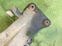 クロスメンバー задняя SUBARU GRAND WAGON OEM 20151AC050 BG9 1998 EJ25DD
