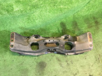 Front subframe SUBARU GRAND WAGON OEM 20100AC020 20100AC021 BG9 1998 EJ25DD