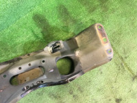 Front subframe SUBARU GRAND WAGON OEM 20100AC020 20100AC021 BG9 1998 EJ25DD