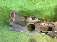 Front subframe SUBARU GRAND WAGON OEM 20100AC020 20100AC021 BG9 1998 EJ25DD