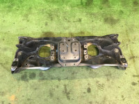 Front subframe SUBARU GRAND WAGON OEM 20100AC020 20100AC021 BG9 1998 EJ25DD