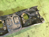 Front subframe SUBARU GRAND WAGON OEM 20100AC020 20100AC021 BG9 1998 EJ25DD