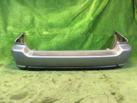 Para-choques traseiro 57720AC140LG XX57720AC140 SUBARU GRAND WAGON
