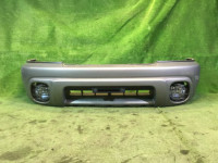 กันชนหน้า 57720AC121LG XX57720AC121 SUBARU GRAND WAGON