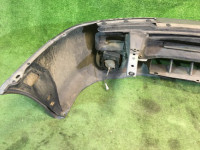 前保险杠 SUBARU GRAND WAGON OEM 57720AC121LG XX57720AC121 BG9 1998 Black 6L3