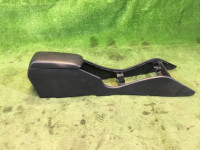 Porta-luvas e apoio de braço SUBARU GRAND WAGON OEM 92060AC000ML BG9 1998 Black 6L3