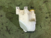 Washer bottle SUBARU GRAND WAGON OEM 86610FC000 BG9 1998 EJ25DD