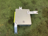 发动机电脑 SUBARU GRAND WAGON OEM 22611AE310 BG9 1998 EJ25DD