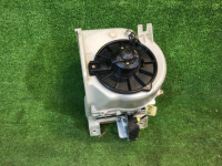 โบลเวอร์แอร์ SUBARU GRAND WAGON OEM 72210AC110 72210AC111 BG9 1998 EJ25DD