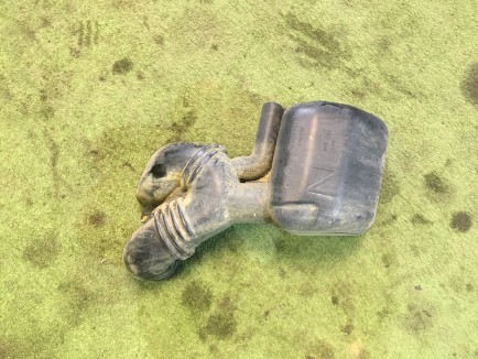 干燥瓶 SUBARU GRAND WAGON OEM 46032AC080 46040AE020 BG9 1998 EJ25DD