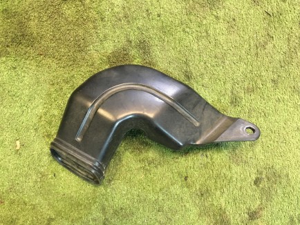 Air intake SUBARU GRAND WAGON OEM 46021AC020 BG9 1998 EJ25DD