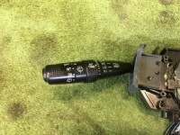 Comutador da coluna de direção SUBARU GRAND WAGON OEM 83111AC662 BG9 1998 EJ25DD