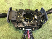 Comutador da coluna de direção SUBARU GRAND WAGON OEM 83111AC662 BG9 1998 EJ25DD
