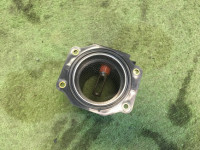 Medidor de massa de ar (MAF) SUBARU GRAND WAGON OEM 22680AA160 BG9 1998 EJ25DD