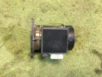 Medidor de massa de ar (MAF) SUBARU GRAND WAGON OEM 22680AA160 BG9 1998 EJ25DD