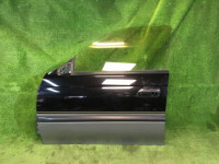 ประตูหน้าซ้าย 61100AC011 61100AC031 SUBARU GRAND WAGON
