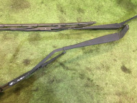 ワイパーブレード SUBARU GRAND WAGON OEM 86532AC181 86532AC171 BG9 1998