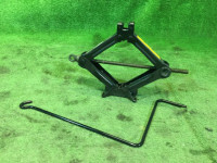 Gato SUBARU GRAND WAGON OEM 97030AC061 BG9 1998