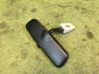 Rear-view mirror X9201AA090 SUBARU GRAND WAGON