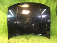 ボンネット SUBARU GRAND WAGON OEM 57220AC001 57220AC030 BG9 1998 Black 6L3