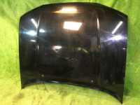 ボンネット SUBARU GRAND WAGON OEM 57220AC001 57220AC030 BG9 1998 Black 6L3