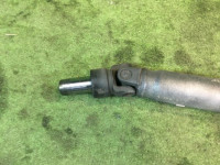 传动轴 SUBARU GRAND WAGON OEM 27031AC190 27031AC191 BG9 1998 EJ25DD