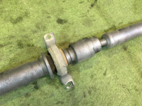 传动轴 SUBARU GRAND WAGON OEM 27031AC190 27031AC191 BG9 1998 EJ25DD