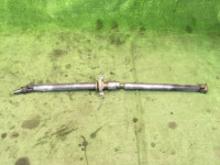 传动轴 SUBARU GRAND WAGON OEM 27031AC190 27031AC191 BG9 1998 EJ25DD