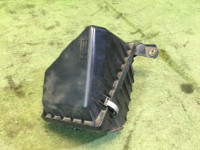 กล่องกรองอากาศ SUBARU GRAND WAGON OEM 46053AC080 46053AC090 BG9 1998 EJ25DD