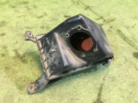 กล่องกรองอากาศ 46053AC080 46053AC090 SUBARU GRAND WAGON