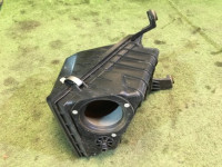 กล่องกรองอากาศ SUBARU GRAND WAGON OEM 46053AC080 46053AC090 BG9 1998 EJ25DD
