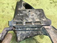 กล่องกรองอากาศ SUBARU GRAND WAGON OEM 46053AC080 46053AC090 BG9 1998 EJ25DD