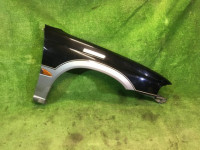 บังโคลนหน้าขวา 57110AC100 SUBARU GRAND WAGON
