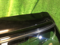 ประตูท้าย SUBARU GRAND WAGON OEM 61700AC100 BG9 1998 Black 6L3