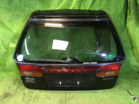 ประตูท้าย 61700AC100 SUBARU GRAND WAGON