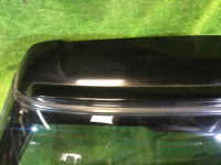 ประตูท้าย SUBARU GRAND WAGON OEM 61700AC100 BG9 1998 Black 6L3