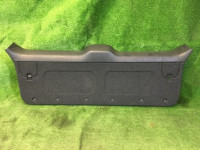แผงบุประตูท้าย 94047AC100MU SUBARU GRAND WAGON