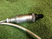 Oxygen sensor (lambda) SUBARU GRAND WAGON OEM 22690AA341 BG9 1998 EJ25DD