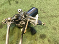 雨刮连杆 SUBARU GRAND WAGON OEM 86521AC001 86511AC002 86521AC031 BG9 1998 EJ25DD